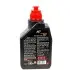 Олива трансмісійна 80W90 HD (1L) Mineral (100102/105781) MOTUL 317501 (фото 4)
