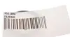 Прокладка корпуса фільтра масляного BMW 3(E36/E30)/5(E34) 87-03 ELRING 452080 (фото 2)