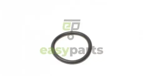 Прокладка корпуса фільтра масляного BMW 3(E36/E30)/5(E34) 87-03 ELRING 452080