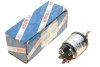 Реле стартера втягуюче (12V) Chevrolet Aveo/Fiat Stilo/Opel Astra/Insignia 05- BOSCH 2339304526 (фото 1)