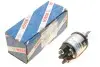 Реле стартера втягуюче (12V) Chevrolet Aveo/Fiat Stilo/Opel Astra/Insignia 05- 2339304526