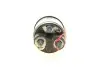 Реле стартера втягуюче (12V) Chevrolet Aveo/Fiat Stilo/Opel Astra/Insignia 05- BOSCH 2339304526 (фото 3)