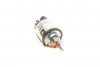 Реле стартера втягуюче (12V) Chevrolet Aveo/Fiat Stilo/Opel Astra/Insignia 05- BOSCH 2339304526 (фото 4)