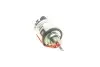 Реле стартера втягуюче (12V) Chevrolet Aveo/Fiat Stilo/Opel Astra/Insignia 05- BOSCH 2339304526 (фото 4)