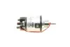 Реле стартера втягуюче (12V) Chevrolet Aveo/Fiat Stilo/Opel Astra/Insignia 05- BOSCH 2339304526 (фото 5)