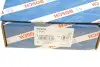Реле стартера втягуюче (12V) Chevrolet Aveo/Fiat Stilo/Opel Astra/Insignia 05- BOSCH 2339304526 (фото 7)