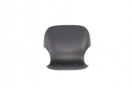 Корпус зеркала заднего вида PACOL IVEMR023