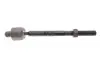 Тяга рульова BMW 5 (E60/61)/6 (E63/64) 04- MEYLE 3160310003 (фото 1)