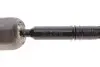 Тяга рульова BMW 5 (E60/61)/6 (E63/64) 04- MEYLE 3160310003 (фото 3)