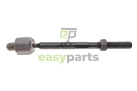 Тяга рульова BMW 5 (E60/61)/6 (E63/64) 04- MEYLE 3160310003