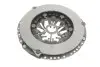 Демпфер + комплект зчеплення VW Caddy 1.9TDI 77kw 04-10/GOLF VI 1.6TDI 66-77kw 09-13 LuK 600019900 (фото 2)