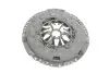 Демпфер + комплект зчеплення VW Caddy 1.9TDI 77kw 04-10/GOLF VI 1.6TDI 66-77kw 09-13 LuK 600019900 (фото 3)