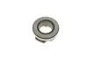 Демпфер + комплект зчеплення VW Caddy 1.9TDI 77kw 04-10/GOLF VI 1.6TDI 66-77kw 09-13 LuK 600019900 (фото 6)