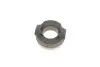 Демпфер + комплект зчеплення VW Caddy 1.9TDI 77kw 04-10/GOLF VI 1.6TDI 66-77kw 09-13 LuK 600019900 (фото 7)