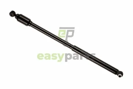 Амортизатор рульового управління BILSTEIN 18140644