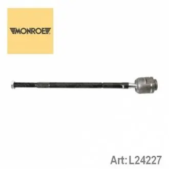 Рульова тяга(без наконечника) MONROE L24227
