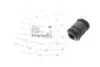 Сайлентблок важеля (переднього/знизу/спереду) Toyota Auris/Avensis/RAV 4 07- MEYLE 30146100014 (фото 1)