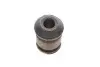 Сайлентблок важеля (переднього/знизу/спереду) Toyota Auris/Avensis/RAV 4 07- MEYLE 30146100014 (фото 2)