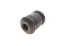 Сайлентблок важеля (переднього/знизу/спереду) Toyota Auris/Avensis/RAV 4 07- MEYLE 30146100014 (фото 3)