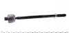 Тяга рульова Fiat Doblo 10-/Opel Combo 12- (L=300mm) MEYLE 2160310020 (фото 2)