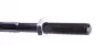 Тяга рульова Fiat Doblo 10-/Opel Combo 12- (L=300mm) MEYLE 2160310020 (фото 3)