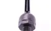 Тяга рульова Fiat Doblo 10-/Opel Combo 12- (L=300mm) MEYLE 2160310020 (фото 4)