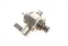 Насос паливний високого тиску VW Golf/Passat 1.8TSI/2.0TFSI 04-14 PIERBURG 706032300 (фото 2)