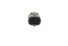 Датчик температури охолоджуючої рідини DAF CF/XF 01- BOSCH 0281002412 (фото 4)