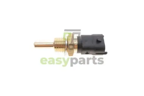 Датчик температури охолоджуючої рідини DAF CF/XF 01- BOSCH 0281002412