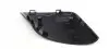 Кришка дзеркала заднього виду Fiat Punto 05- (L) (195.2.106) 350319521060