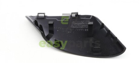 Кришка дзеркала заднього виду Fiat Punto 05- (L) (195.2.106) MAGNETI MARELLI 350319521060