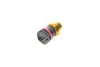 Датчик температури охолоджуючої рідини VW LT 2.5TDI 96-06 (4 конт) MEYLE 0148210002 (фото 6)