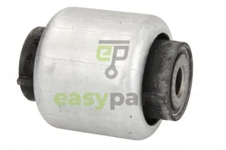 Сайлентблок переднего рычага LEMFORDER 42490