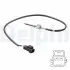 Датчик температур вихл. газів Delphi TS30206 (фото 1)