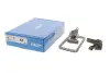 Комплект привідного ланцюга SKF VKML88600 (фото 2)