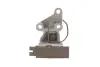 Комплект привідного ланцюга SKF VKML88600 (фото 6)