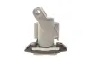 Комплект привідного ланцюга SKF VKML88600 (фото 7)