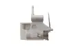 Комплект привідного ланцюга SKF VKML88600 (фото 8)