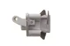 Комплект привідного ланцюга SKF VKML88600 (фото 9)