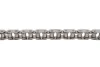 Комплект привідного ланцюга SKF VKML88600 (фото 10)