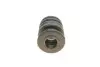 Пильник + відбійник амортизатора (переднього) VW T5 03-15 (к-кт) FEBI BILSTEIN 172135 (фото 5)