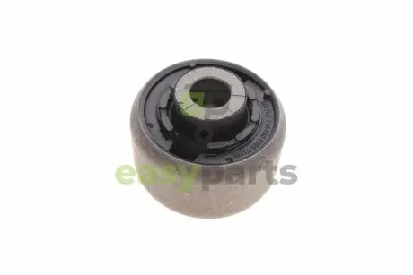 Сайлентблок важеля (переднього) Ford Mondeo V 14- MEYLE 7146100026