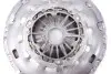 Демпфер + комплект зчеплення VW Caddy III 2.0 TDI 10-15, 62/81/103kw, CFHE,CFHF,CFHC,CLCB LuK 600029500 (фото 11)