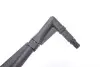 Демпфер + комплект зчеплення VW Caddy III 2.0 TDI 10-15, 62/81/103kw, CFHE,CFHF,CFHC,CLCB LuK 600029500 (фото 17)
