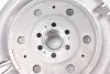 Демпфер + комплект зчеплення VW Caddy III 2.0 TDI 10-15, 62/81/103kw, CFHE,CFHF,CFHC,CLCB LuK 600029500 (фото 2)