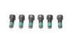 Демпфер + комплект зчеплення VW Caddy III 2.0 TDI 10-15, 62/81/103kw, CFHE,CFHF,CFHC,CLCB LuK 600029500 (фото 22)
