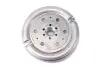 Демпфер + комплект зчеплення VW Caddy III 2.0 TDI 10-15, 62/81/103kw, CFHE,CFHF,CFHC,CLCB LuK 600029500 (фото 3)