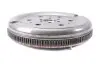 Демпфер + комплект зчеплення VW Caddy III 2.0 TDI 10-15, 62/81/103kw, CFHE,CFHF,CFHC,CLCB LuK 600029500 (фото 4)