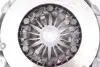 Демпфер + комплект зчеплення VW Caddy III 2.0 TDI 10-15, 62/81/103kw, CFHE,CFHF,CFHC,CLCB LuK 600029500 (фото 7)