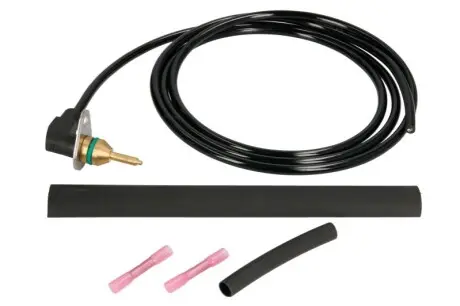 Датчик темпер. охолодж.жидкости DT 111270